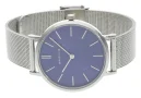 Zdjęcie 2 Bering Classic Lady 14134-007