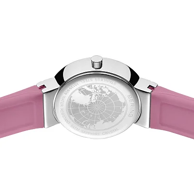 Bering Classic Lady 10129-909