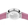  Zdjęcie 6 Bering Classic Lady 10129-909