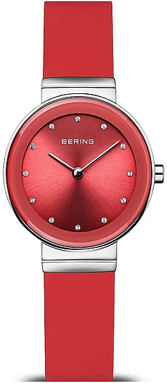Bering Classic Lady 10129-503