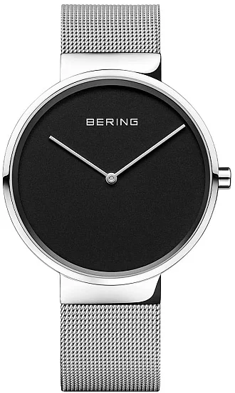 Bering Classic Lady 14539-002