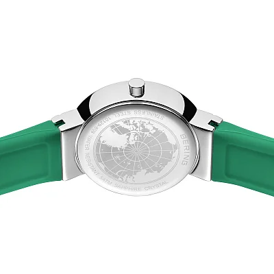 Bering Classic Lady 10129-808
