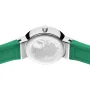  Zdjęcie 6 Bering Classic Lady 10129-808