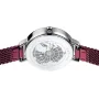  Zdjęcie 8 Bering Classic Lady 11022-909