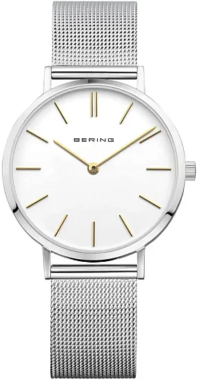 Bering Classic Lady 14134-001