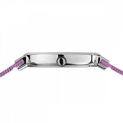 Bering Classic Lady 19031-909