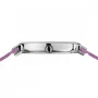 Zdjęcie 4 Bering Classic Lady 19031-909