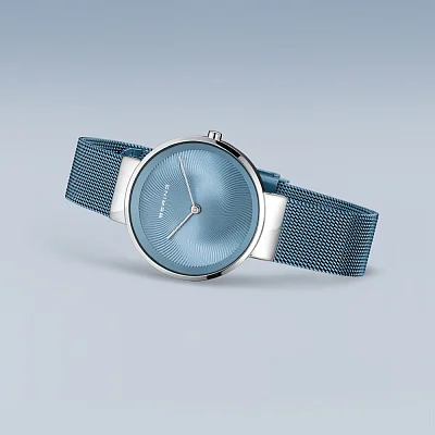 Bering Classic Lady 19031-308