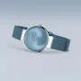 Zdjęcie 4 Bering Classic Lady 19031-308