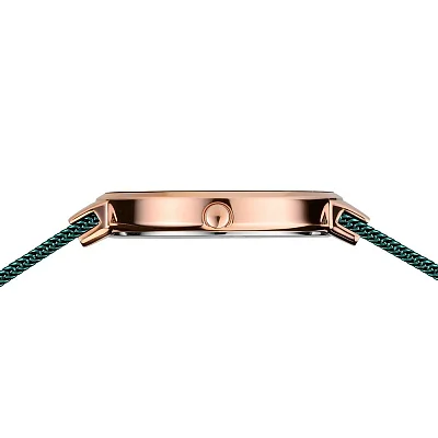 Bering Classic Lady 14531-869