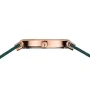 Zdjęcie 6 Bering Classic Lady 14531-869
