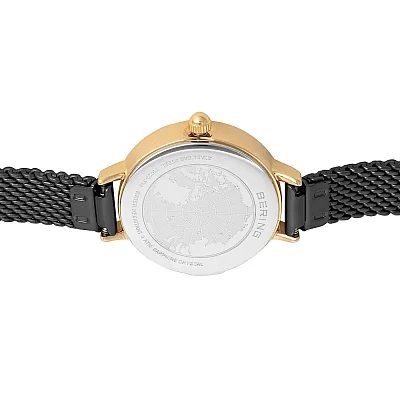 Bering Classic Lady 11022-232