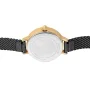 Zdjęcie 4 Bering Classic Lady 11022-232