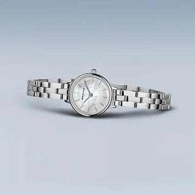 Bering Classic Lady 11022-704