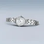  Zdjęcie 3 Bering Classic Lady 11022-704