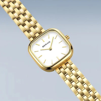 Bering Classic Lady 17926-734