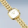  Zdjęcie 3 Bering Classic Lady 17926-734