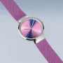 Zdjęcie 6 Bering Classic Lady 19031-909