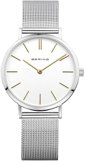 Bering Classic Lady 14134-004-P