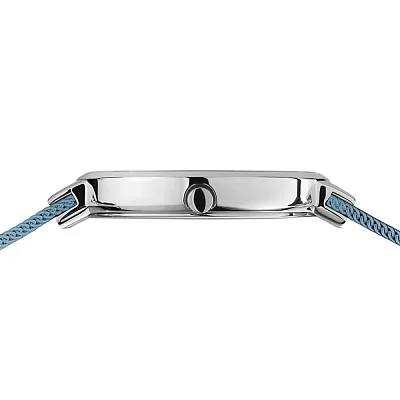 Bering Classic Lady 19031-308