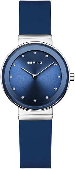 Bering Classic Lady 10129-707