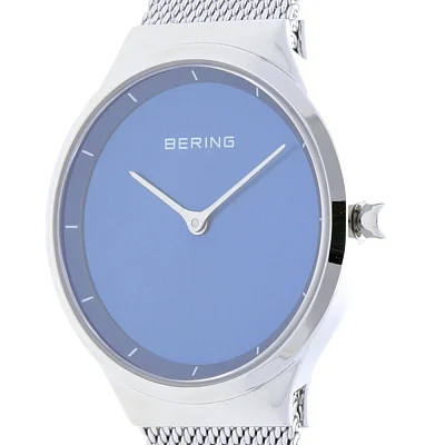 Bering Classic Lady 12131-008