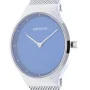 Zdjęcie 6 Bering Classic Lady 12131-008