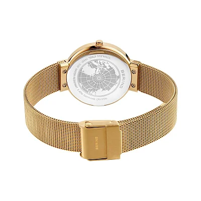 Bering Classic Lady 14531-330