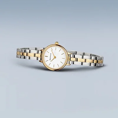 Bering Classic Lady 11022-714