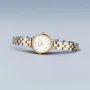  Zdjęcie 3 Bering Classic Lady 11022-714