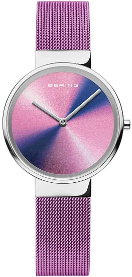 Bering Classic Lady 19031-909