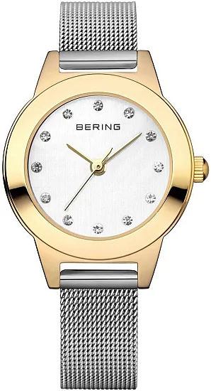 Bering Classic Lady 11125-010