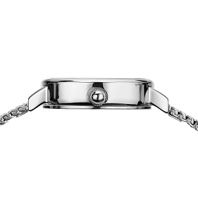 Bering Classic Lady 11022-004