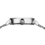  Zdjęcie 6 Bering Classic Lady 11022-004