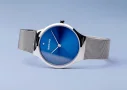  Zdjęcie 3 Bering Classic Lady 12131-007