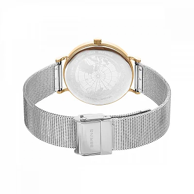 Bering Classic Lady 14134-011