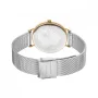 Zdjęcie 2 Bering Classic Lady 14134-011