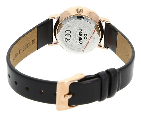 Bering Classic Lady 13426-469