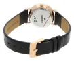  Zdjęcie 4 Bering Classic Lady 13426-469