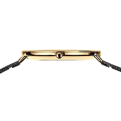 Bering Classic Lady 15739-132