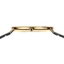  Zdjęcie 5 Bering Classic Lady 15739-132