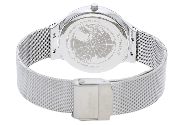 Bering Classic Lady 12934-000