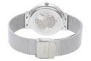 Zdjęcie 4 Bering Classic Lady 12934-000