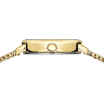 Bering Tonneau Classic Mesh Lady 11020-334