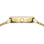  Zdjęcie 5 Bering Tonneau Classic Lady 11020-334