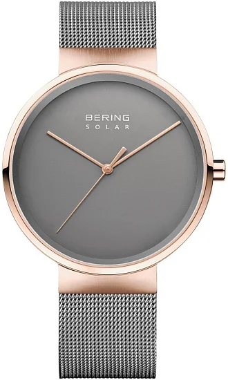 Bering Classic Lady 14339-369