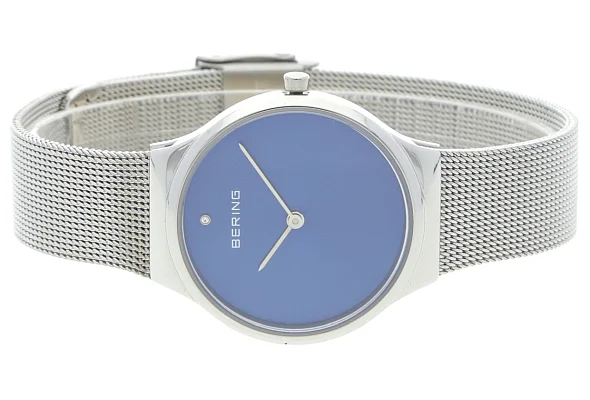 Bering Classic Lady 12131-007