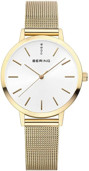 Bering Classic Lady 13434-331