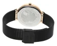 Zdjęcie 4 Bering Classic Lady 14539-166