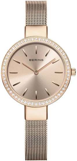 Bering Classic Lady 16831-366